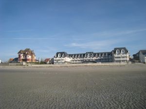 Baie-Somme 5685i