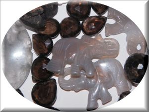 Quartz-fume1.jpg