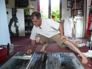 ARTCLE_-_PHOTOS_PERSO_POUR_PRESSE_-22-.jpg
