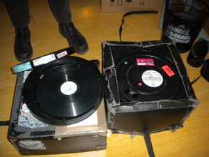 Fin-2010-675.JPG