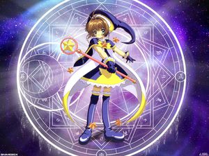 card-captor-sakura-18688147e6.jpg