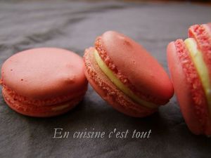 Macarons-orange-safran-01.jpg