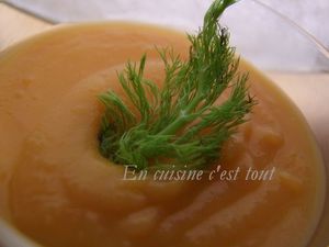 Veloute-patate-douce-fenouil-05.jpg