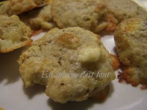 Cookies-chevre-flocons-d-avoine-02.jpg