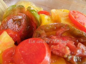 Salade-de-tomates-03.jpg