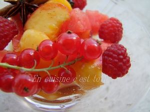 Salade-de-fruits-06.jpg