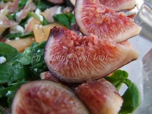 Salade-melon-feta-figues-jambon-03.jpg