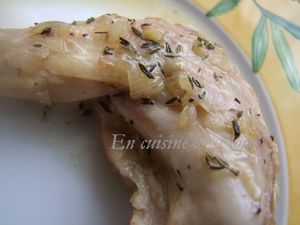 Civet-lapin-biere-04.jpg