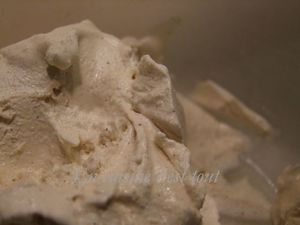Glace vanille 02