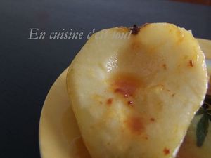 Poires-roties-miel-oranger-03.jpg