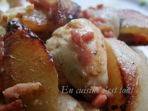 Saute-poulet-poires-04.jpg