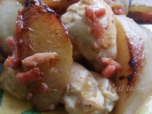 Saute-poulet-poires-06.jpg