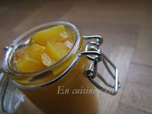 Veloute-potirron-fruits-06.jpg
