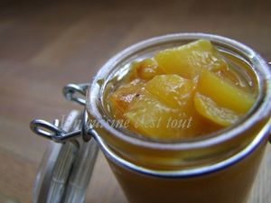Veloute-potirron-fruits-07.jpg