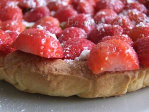 Tarte-fraises-mascarpone-01.jpg