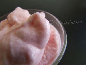 Sorbet peche blanche 02