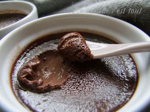 Cremes-au-chocolat-AS-Pic-04.jpg