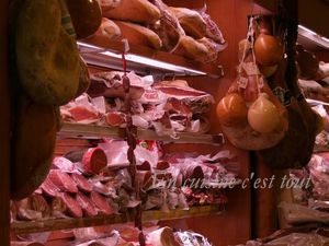 HSE 2010-02-28 03