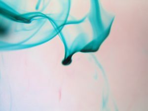 Volutes-d-encre 1143