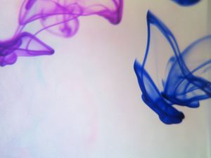 Volutes-d-encre 1162