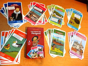 jeu de 7 familles (1)