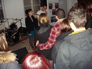 20121128-IUT3.jpg