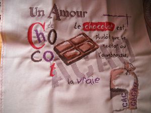 salamourdechocolat-006.jpg
