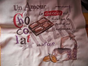 salamourdechocolat-008.jpg