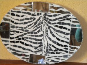 2010 janvier 003