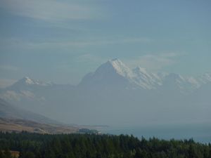 mt-cook.JPG