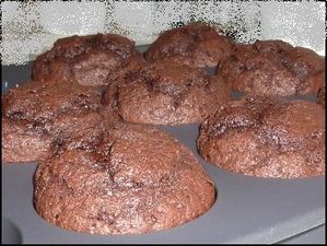 muffin-choco.JPG