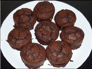 muffin-choco2.JPG