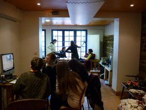 P1000231.JPG