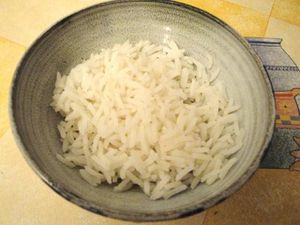 riz (2)