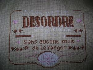 DSC02430