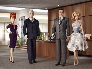 Madmen_group.jpg