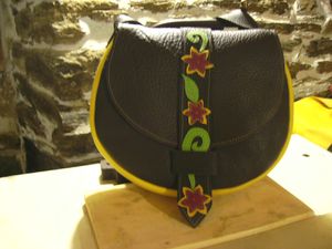 BILD0099