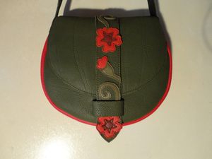 DSC02222