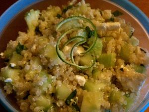 Quinoa-concombre-feta 1615