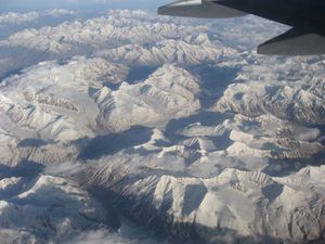 Picture-015.jpg