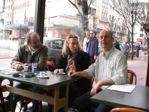 PIC 0182
