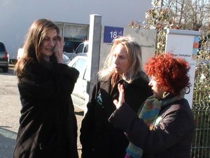 PIC 0443