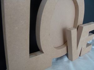 mot-love-2.jpg
