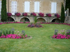 P1000103(1)