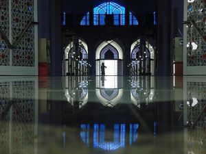 kuala-lumpur-blue-mosque1.jpg