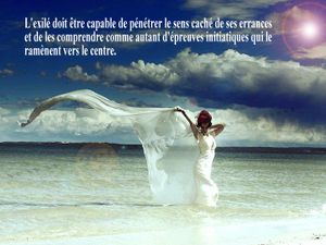 Image-philosophique-en-image_modifie-2.jpg