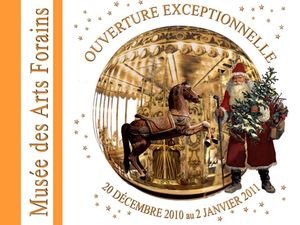 musee-arts-forains.jpg