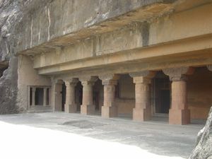 Ajanta-temples.jpg