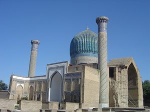 Ouzbekistan-samarcande-mausolee-du-Gour-Emir--30--copie-1.jpg