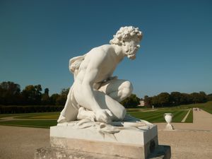 Chantilly le parc (11)